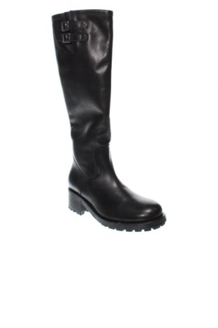 Damenstiefel Jonak, Größe 38, Farbe Schwarz, Preis € 89,19