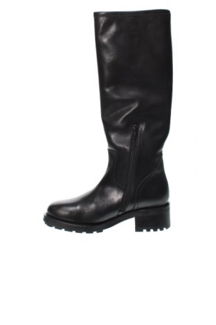 Damenstiefel Jonak, Größe 38, Farbe Schwarz, Preis 95,71 €