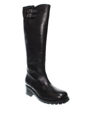 Damenstiefel Jonak, Größe 39, Farbe Schwarz, Preis € 89,19