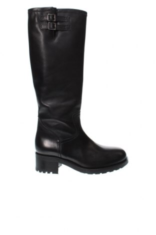 Damenstiefel Jonak, Größe 41, Farbe Schwarz, Preis 95,71 €