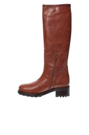 Damenstiefel Jonak, Größe 39, Farbe Braun, Preis € 76,49