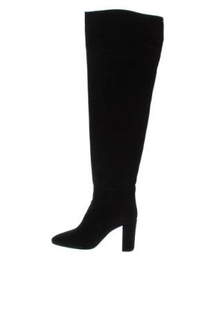 Damenstiefel Jonak, Größe 38, Farbe Schwarz, Preis 95,71 €