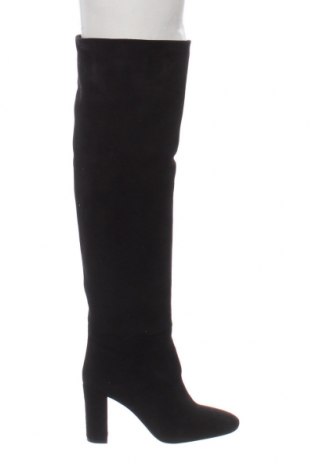 Damenstiefel Jonak, Größe 39, Farbe Schwarz, Preis 95,71 €