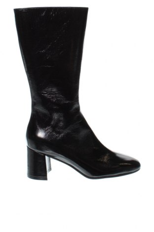 Damenstiefel Jonak, Größe 38, Farbe Schwarz, Preis € 95,71