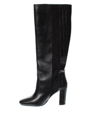 Damenstiefel Jonak, Größe 40, Farbe Schwarz, Preis € 76,49