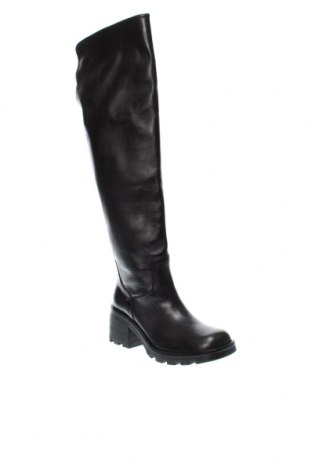 Damenstiefel Jonak, Größe 38, Farbe Schwarz, Preis € 95,71