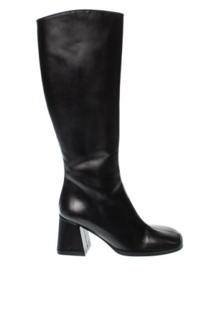 Damenstiefel Jonak, Größe 38, Farbe Schwarz, Preis € 102,24