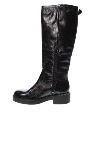 Damenstiefel Jonak, Größe 38, Farbe Schwarz, Preis € 80,49