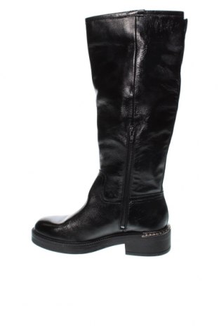 Damenstiefel Jonak, Größe 40, Farbe Schwarz, Preis 53,99 €