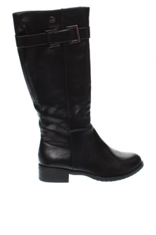 Damenstiefel LPB Les P'tites Bombes, Größe 37, Farbe Schwarz, Preis 33,77 €