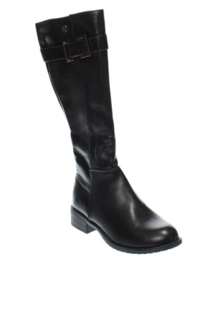 Damenstiefel LPB Les P'tites Bombes, Größe 37, Farbe Schwarz, Preis € 28,14