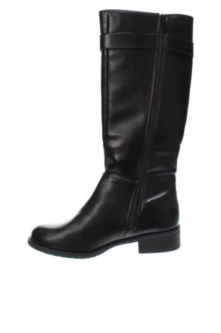 Damenstiefel LPB Les P'tites Bombes, Größe 37, Farbe Schwarz, Preis € 28,14