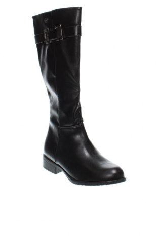 Damenstiefel LPB Les P'tites Bombes, Größe 40, Farbe Schwarz, Preis 33,77 €