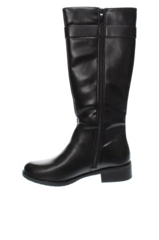 Damenstiefel LPB Les P'tites Bombes, Größe 36, Farbe Schwarz, Preis € 28,14