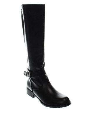 Damenstiefel LPB Les P'tites Bombes, Größe 39, Farbe Schwarz, Preis € 32,16