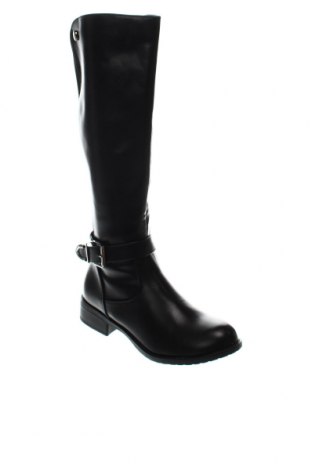 Damenstiefel LPB Les P'tites Bombes, Größe 37, Farbe Schwarz, Preis € 32,16