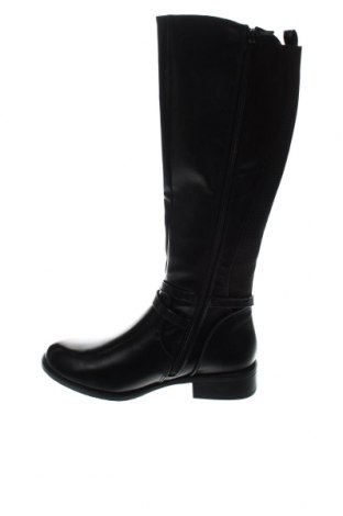 Damenstiefel LPB Les P'tites Bombes, Größe 40, Farbe Schwarz, Preis € 26,99