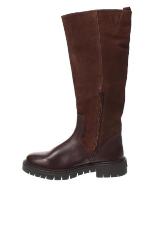 Damenstiefel Les Tropeziennes Par M.Belarbi, Größe 41, Farbe Braun, Preis € 39,99