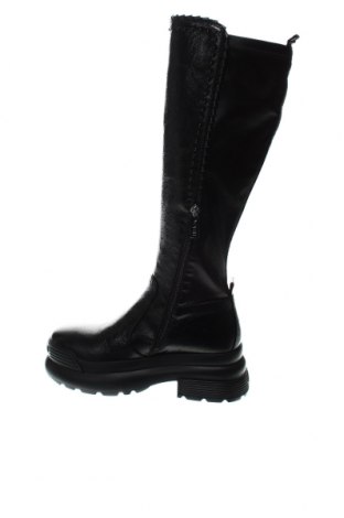 Damenstiefel Liu Jo, Größe 37, Farbe Schwarz, Preis € 151,91