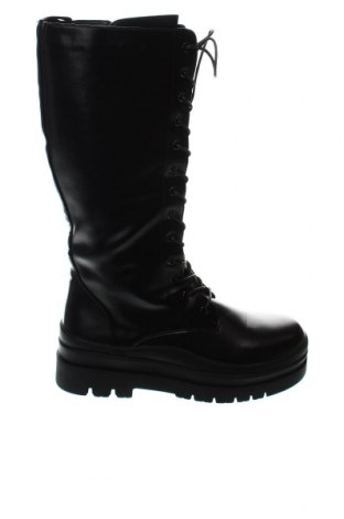 Damenstiefel Lynfield, Größe 41, Farbe Schwarz, Preis € 36,49