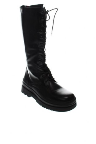 Damenstiefel Lynfield, Größe 41, Farbe Schwarz, Preis 36,18 €