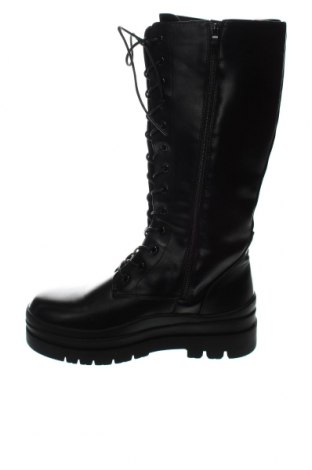 Damenstiefel Lynfield, Größe 41, Farbe Schwarz, Preis € 36,18