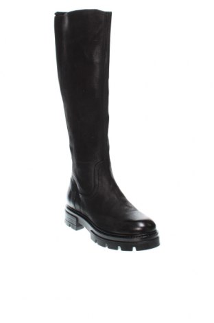 Damenstiefel MJUS, Größe 38, Farbe Schwarz, Preis € 75,59