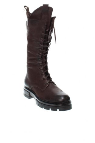 Damenstiefel MJUS, Größe 41, Farbe Braun, Preis 94,88 €