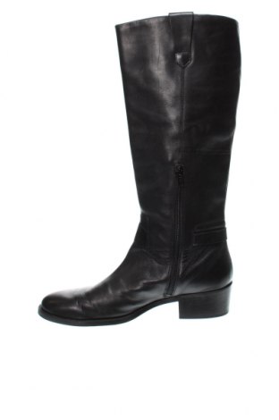 Damenstiefel Marc, Größe 40, Farbe Schwarz, Preis € 67,50