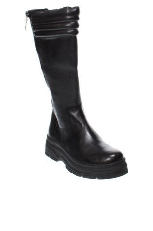 Damenstiefel Marco Tozzi, Größe 41, Farbe Schwarz, Preis 104,64 €