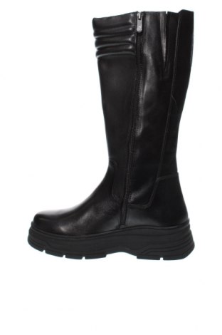 Damenstiefel Marco Tozzi, Größe 41, Farbe Schwarz, Preis € 104,64