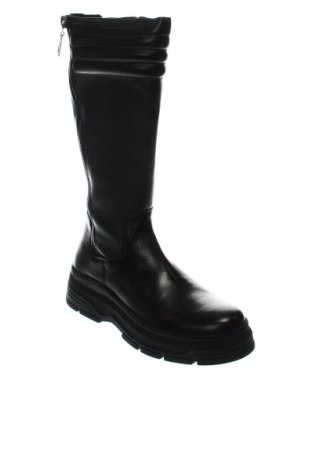 Damenstiefel Marco Tozzi, Größe 40, Farbe Schwarz, Preis € 43,95