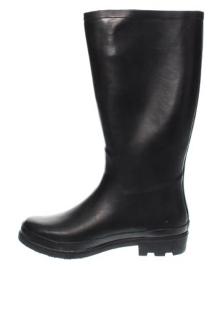 Damenstiefel Marks & Spencer, Größe 40, Farbe Schwarz, Preis 39,69 €