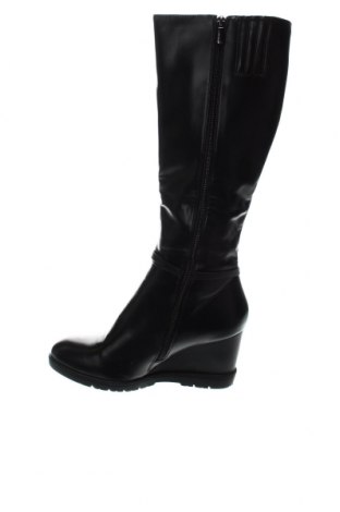 Damenstiefel Mat Star, Größe 39, Farbe Schwarz, Preis € 27,62