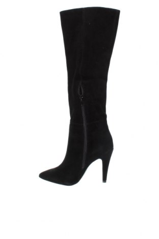 Damenstiefel Minelli, Größe 35, Farbe Schwarz, Preis € 96,49