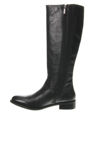 Damenstiefel Ochnik, Größe 39, Farbe Schwarz, Preis € 52,79