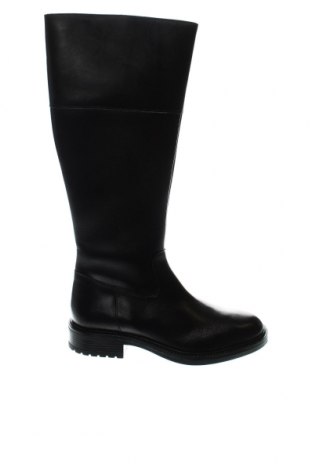 Damenstiefel Ortiz & Reed, Größe 40, Farbe Schwarz, Preis € 119,64