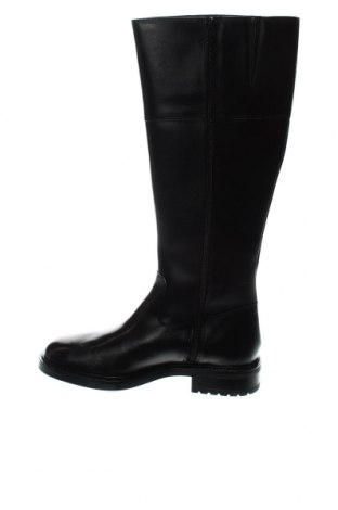 Damenstiefel Ortiz & Reed, Größe 40, Farbe Schwarz, Preis € 119,64