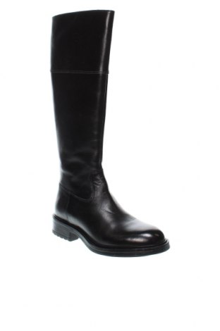 Damenstiefel Ortiz & Reed, Größe 37, Farbe Schwarz, Preis € 158,80