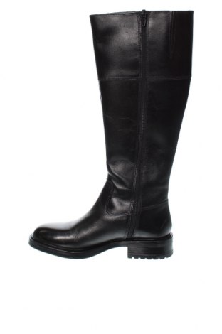 Damenstiefel Ortiz & Reed, Größe 37, Farbe Schwarz, Preis 158,80 €