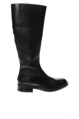 Γυναικείες μπότες Ortiz & Reed, Μέγεθος 39, Χρώμα Μαύρο, Τιμή 65,23 €