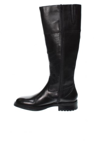 Damenstiefel Ortiz & Reed, Größe 39, Farbe Schwarz, Preis € 73,38