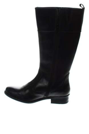 Damenstiefel Paul Vesterbro, Größe 39, Farbe Schwarz, Preis 41,86 €