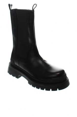 Damenstiefel Raid, Größe 35, Farbe Schwarz, Preis 39,31 €