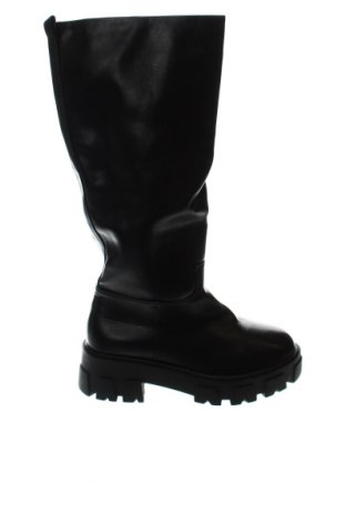 Damenstiefel Raid, Größe 40, Farbe Schwarz, Preis € 34,49