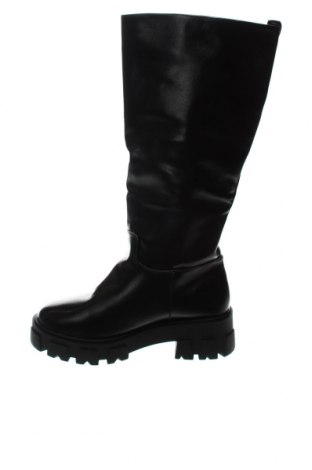 Γυναικείες μπότες Raid, Μέγεθος 40, Χρώμα Μαύρο, Τιμή 27,81 €