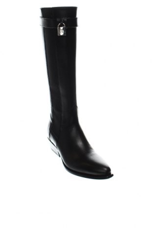 Damenstiefel Richmond, Größe 38, Farbe Schwarz, Preis 102,24 €