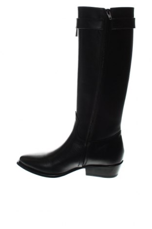 Damenstiefel Richmond, Größe 38, Farbe Schwarz, Preis € 87,49