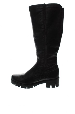 Damenstiefel Rieker, Größe 41, Farbe Schwarz, Preis 26,03 €