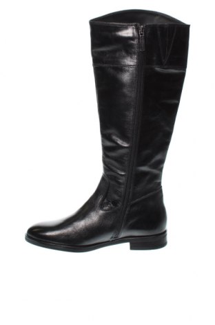 Damenstiefel Salamander, Größe 37, Farbe Schwarz, Preis 91,67 €